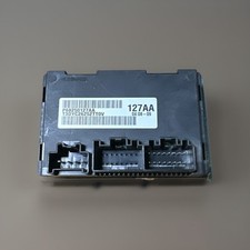 2016 2024 GENUINE MOPAR RAM 1500-3500 TRANSFER CASE CONTROL MODULE OEM ⭐