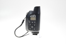 PocketWizard Plus III Transceiver G188