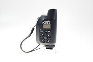 Pocketwizard Plus III | eBay