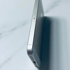 iPhone 5s Gold 64GB with New Screen Battery 118