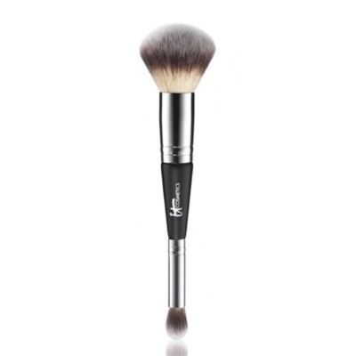 IT Cosmetics HEAVENLY LUXE COMPLEXION PERFECTION BRUSH #7