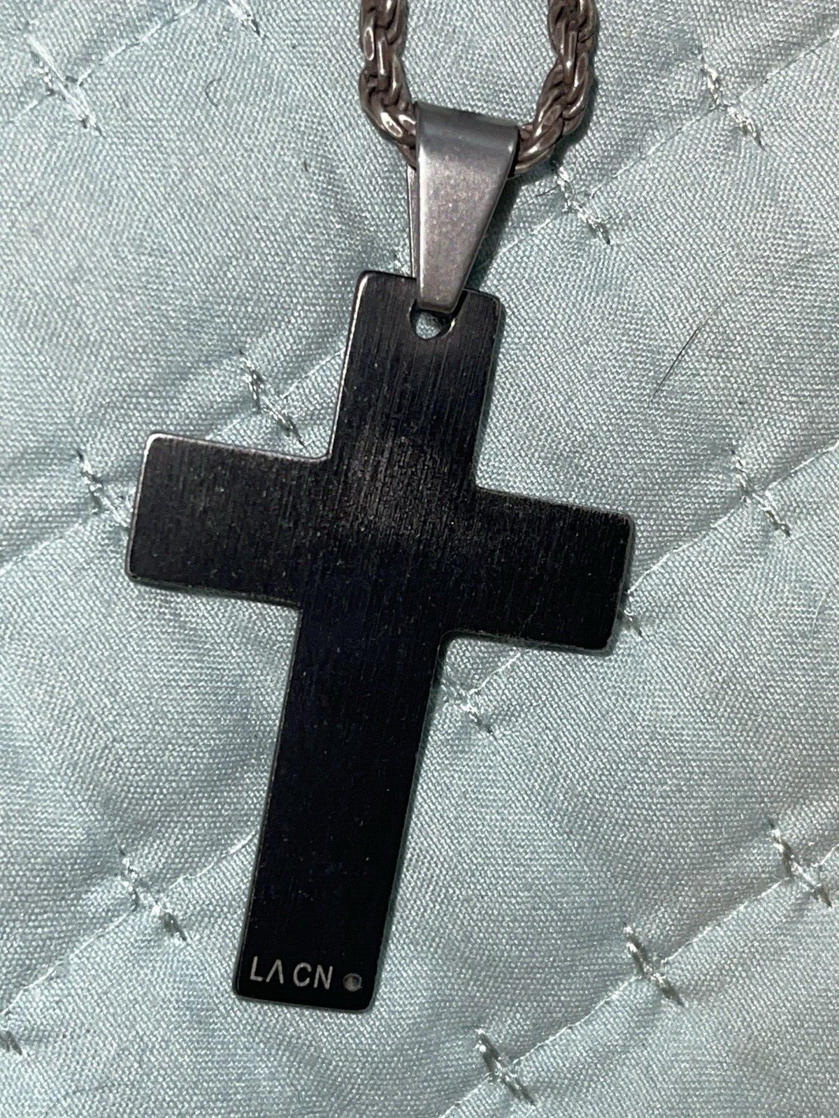 Picture 4 of 6