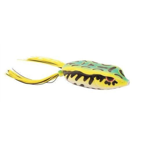 Spro Dean Rojas Bronzeye King Daddy 90 Rana - Imagen 4 de 13