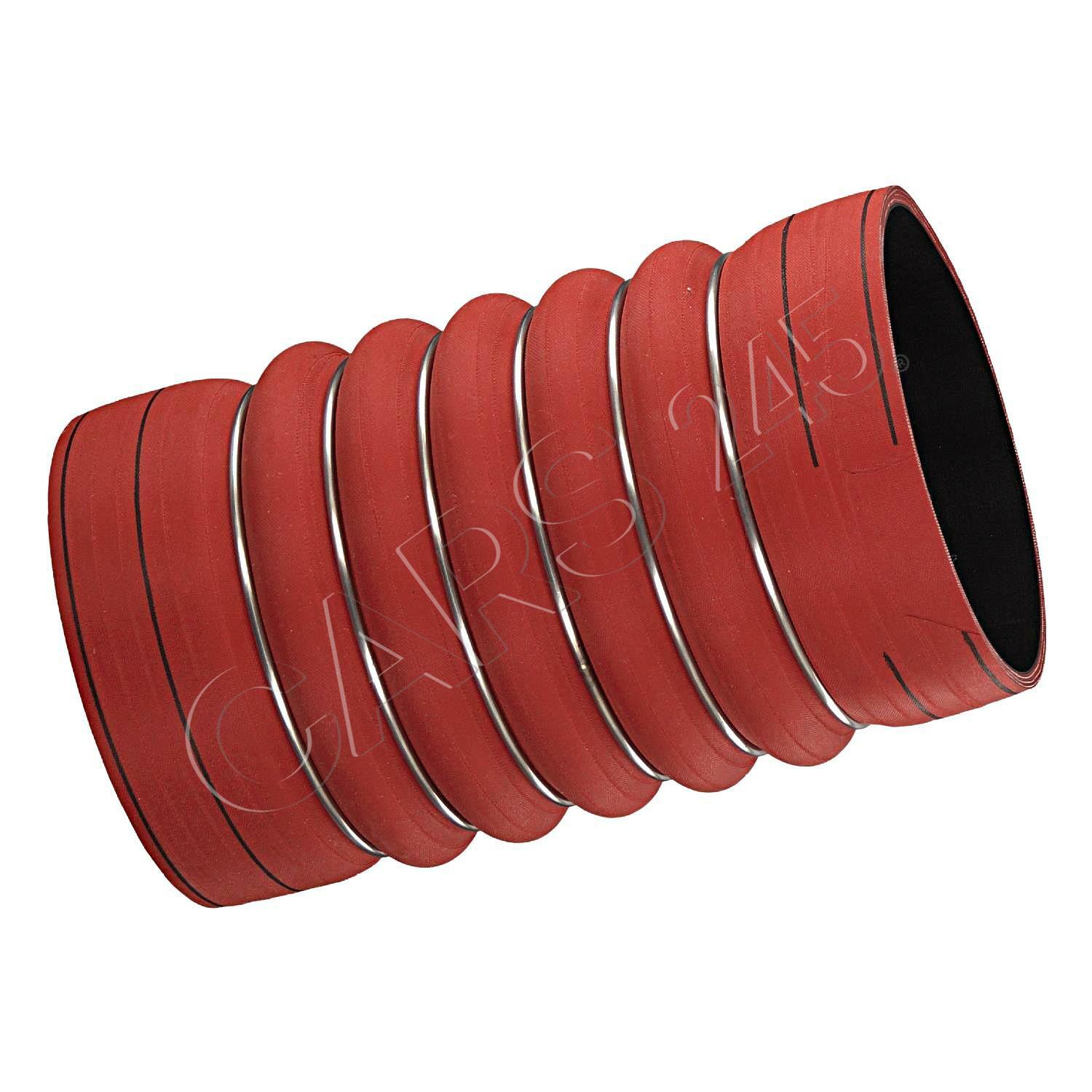 1 X Febi Bilstein 26516 Charger Intake Hose 20945582 for sale 