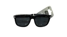 Disney Star Wars Lighsaber Sunglasses