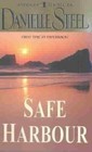 Safe Harbour by Danielle Steel (Paperback / softback)