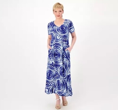chinese dress ladies Yumi Kim | Bria Maxi | Xs main image 1