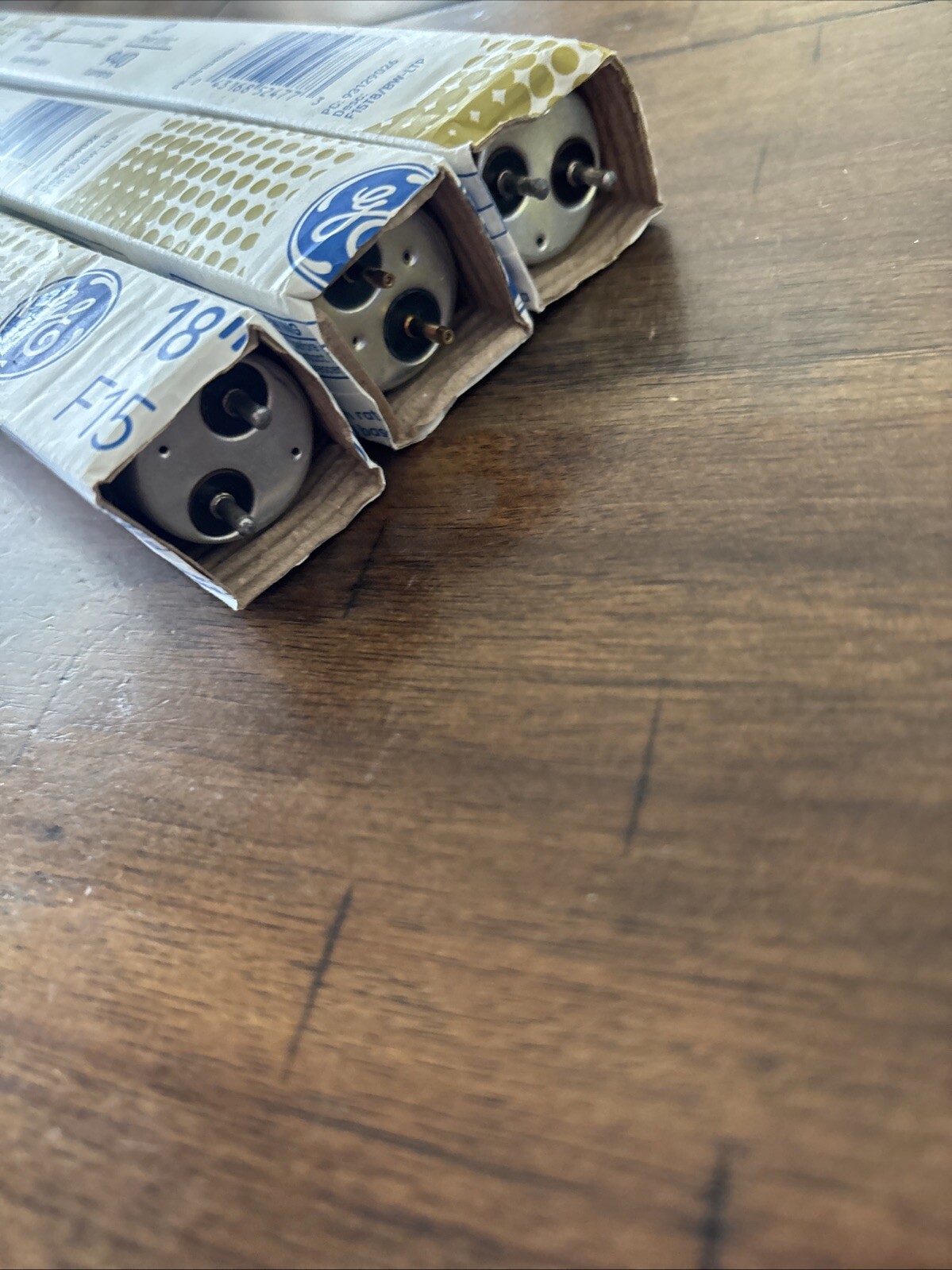 Picture 4 of 5