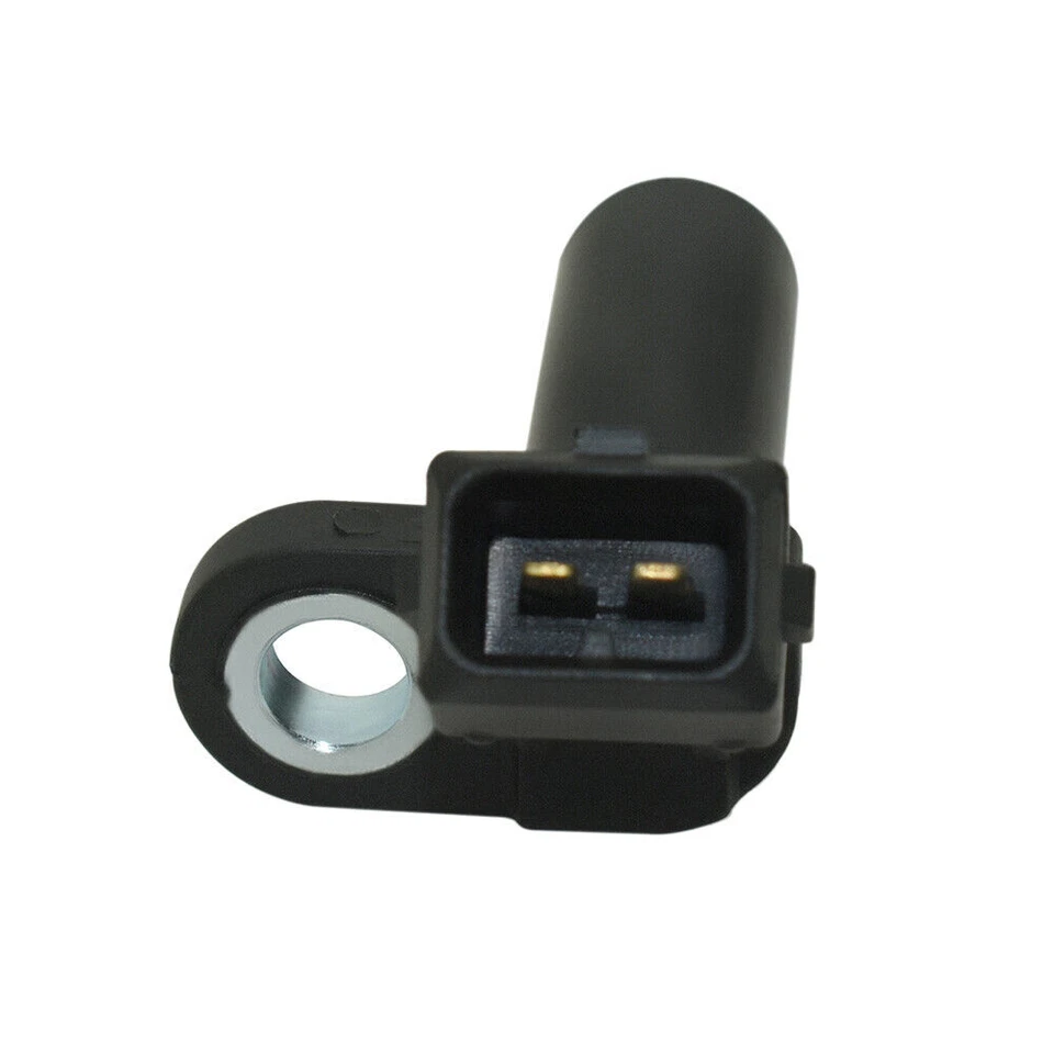 New Crankshaft Sensor 948F-6C315-AA For Ford Escort Fiesta Focus Mondeo Transit - Image 4 of 4
