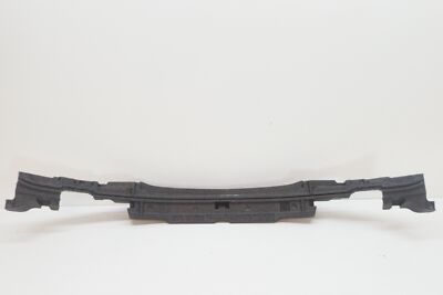 NEU MERCEDES-BENZ C-KLASSE W205 FRONT SCHAUM A2058851037  