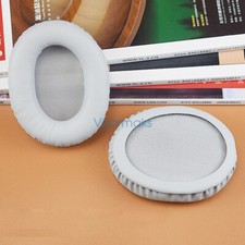 Replacement Ear Pads Headband Pad for Kingston Cloud Flight Stinger Headphones
