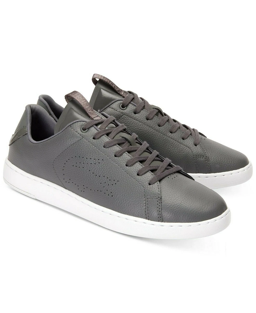 carnaby evo light lacoste