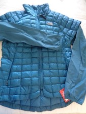 the north face womens paradiso jacket