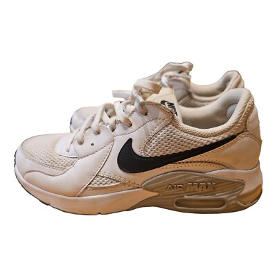 air max excee cd5432 101