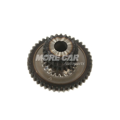 Timing Chain Kit Water Pump for 2008-2013 Audi A3 A4 A5 A6 TT Volkswagen 2.0L - Picture 6 of 16