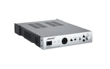 Bose Freespace IZA 250-LZ Integrated Zone Amplifier