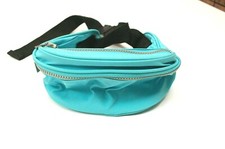 Sac Killy Waist Unique