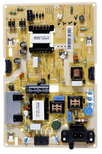 (NEWO) SCHEDA POWER UE40K5520  BN44-00871C ALIMENTAZIONE  40"  SAMSUNG TV NUOVA