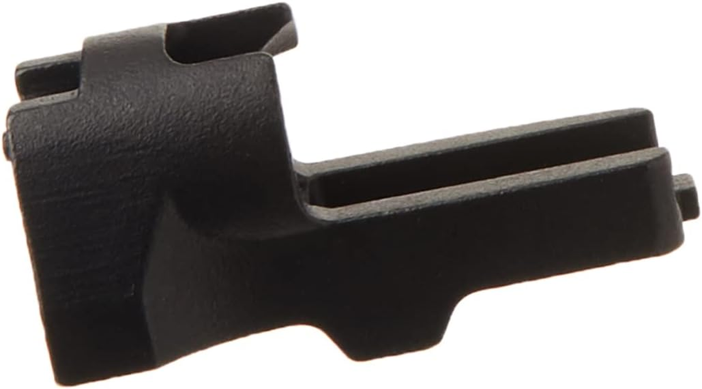 Bostitch VSA4 Vinyl Siding Adaptor Kit for sale online eBay