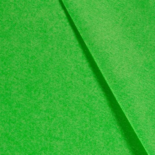 Bastelfilz - 34 Farben Filz Meterware Filzstoff - 3 mm DICK - 50 cm x 90 cm - Bild 12 von 58