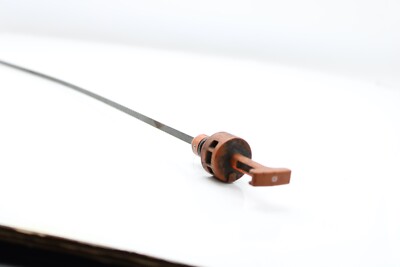 1998-2003 Sienna transmission oil level dipstick 35103-08020 35103