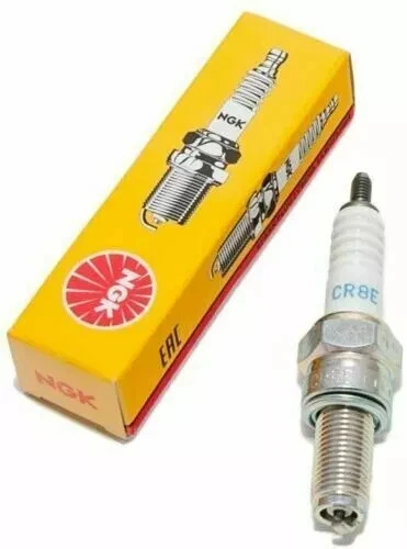 KYMCO PEOPLES I ABS 125/150 KIT/TAGLIANDO BARDAHL XTM 10W40 FILTRO ARIA CANDELA - Immagine 4 di 4