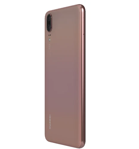 Huawei P20 EML-L29 128GB+4GB Global Version 4G Unlocked Smartphone - Bild 21 von 22