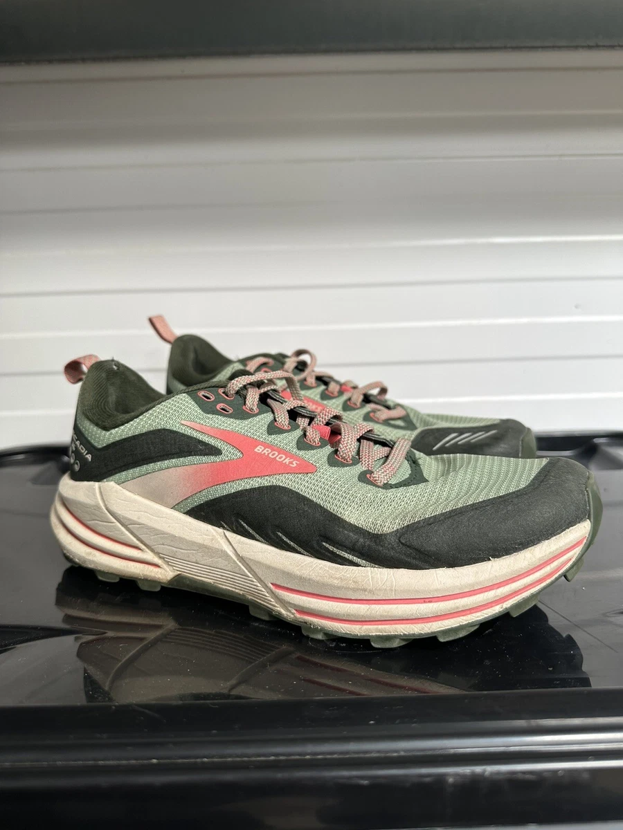 Cascadia gtx deals