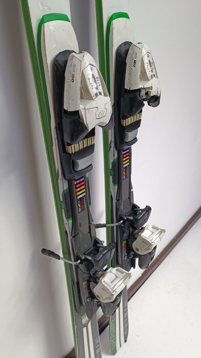 【良品】HEAD i.SUPERSHAPE 160cm TYROLIA 良品】HEAD i.SUPERSHAPE 160cm TYROLIA skis HEAD SUPERSHAPE i