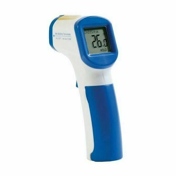 Universal Food Thermometers