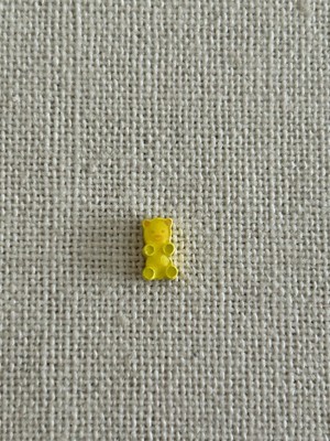 Authentic Origami Owl ''Your Choice'' of Charms for Lockets ''New'' C 55
