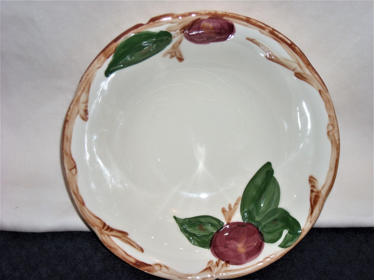 *Pomme Pomme d'Or ankle boots NICKY SETA- nero/black