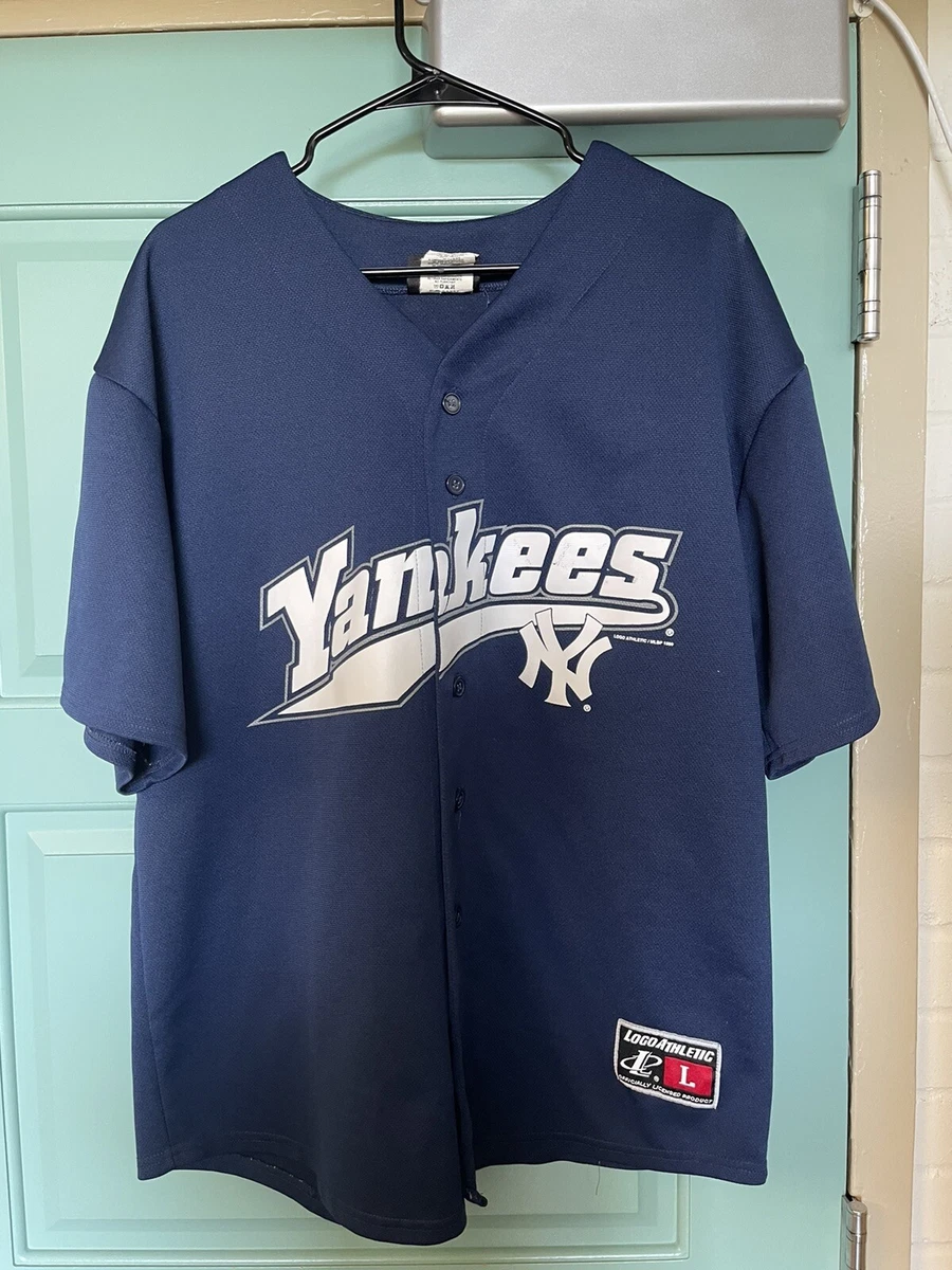 1999 mlb jerseys