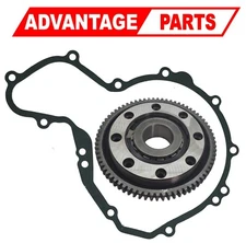 One Way Starter Clutch  Bearing For 06-07 Polaris Outlaw 500 03-07 Predator 500