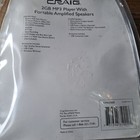 Foto 3 di 4