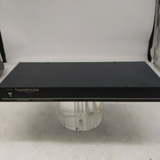 Comprehensive CVG-VP6XL 1:6 VGA Distributer