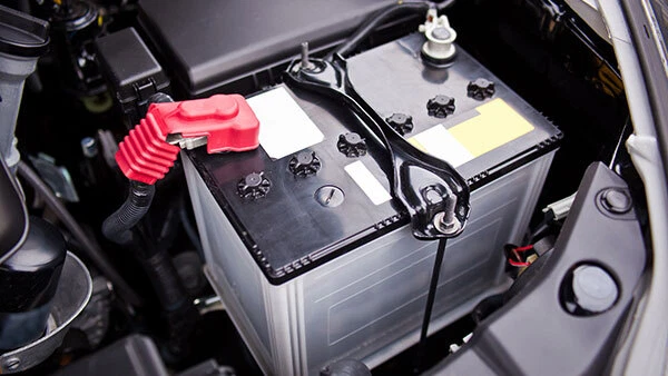  - opens in new window or tab.