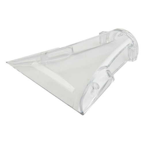 Kärcher - Poignée Buse Emballée Puzzi 8/1 - 9/1 - 10/1 - 10/2 - 4.130-063.0 | Leroy Merlin