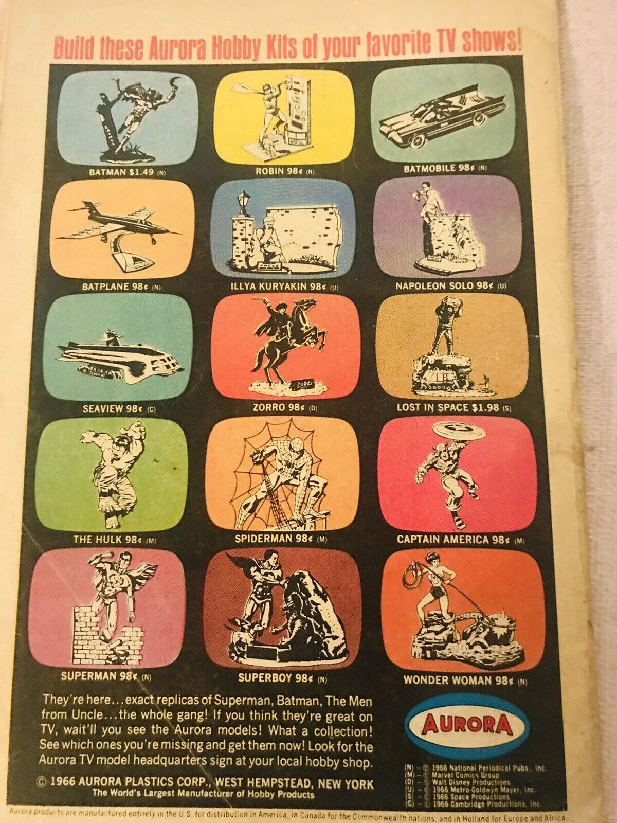 Picture 2 of 3