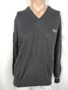 Maglione ALVIERO MARTINI per Donna | Modalova