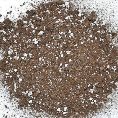 Pro-Mix BX Potting Mix Seed Germination Soilless Growing Media