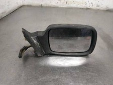 Retroviseur droit (ou coque) Ford ORION
