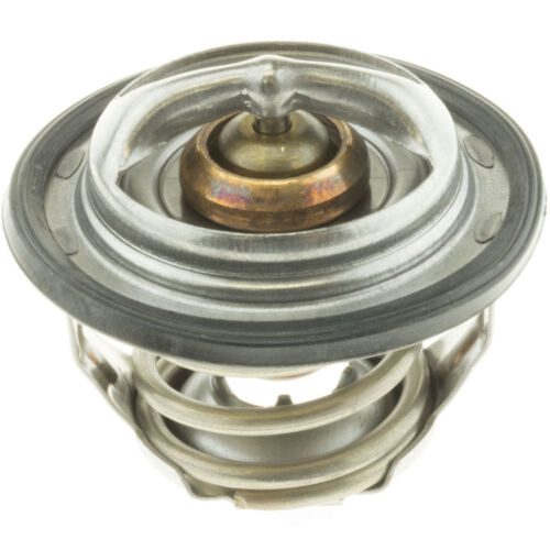 Engine Coolant Thermostat-Fail-safe Coolant Thermostat Motorad 7461-180