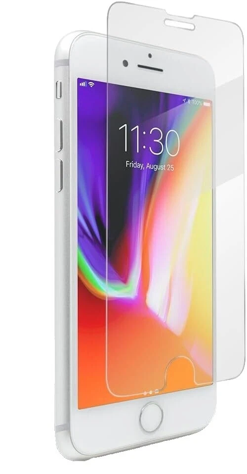 Протекторы экрана BodyGuardz для Apple iPhone 6s