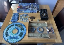 Vintage Harry Potter Rescue At Hogworts Game By Mattel, 2003.