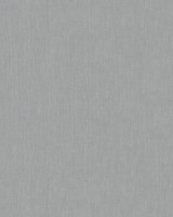 Vliestapete Uni Textil Grau Marburg Modernista 32227 (4,46€/1Qm)