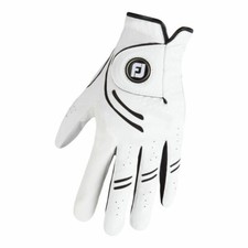 Footjoy GTxtreme Damen Golfhandschuhe "new"