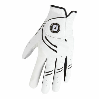 Footjoy GTxtreme Damen Golfhandschuhe ''new''