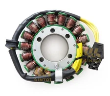 Stator Alternator Magneto - Honda CBR600F4i 2001 2002 2003 2004 2005 2006