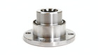 <!--F#f_0-->Land Rover Perentie/Defender/County/Series/110 Rear Salisbury Diff Pinion Flange<!--F/-->
